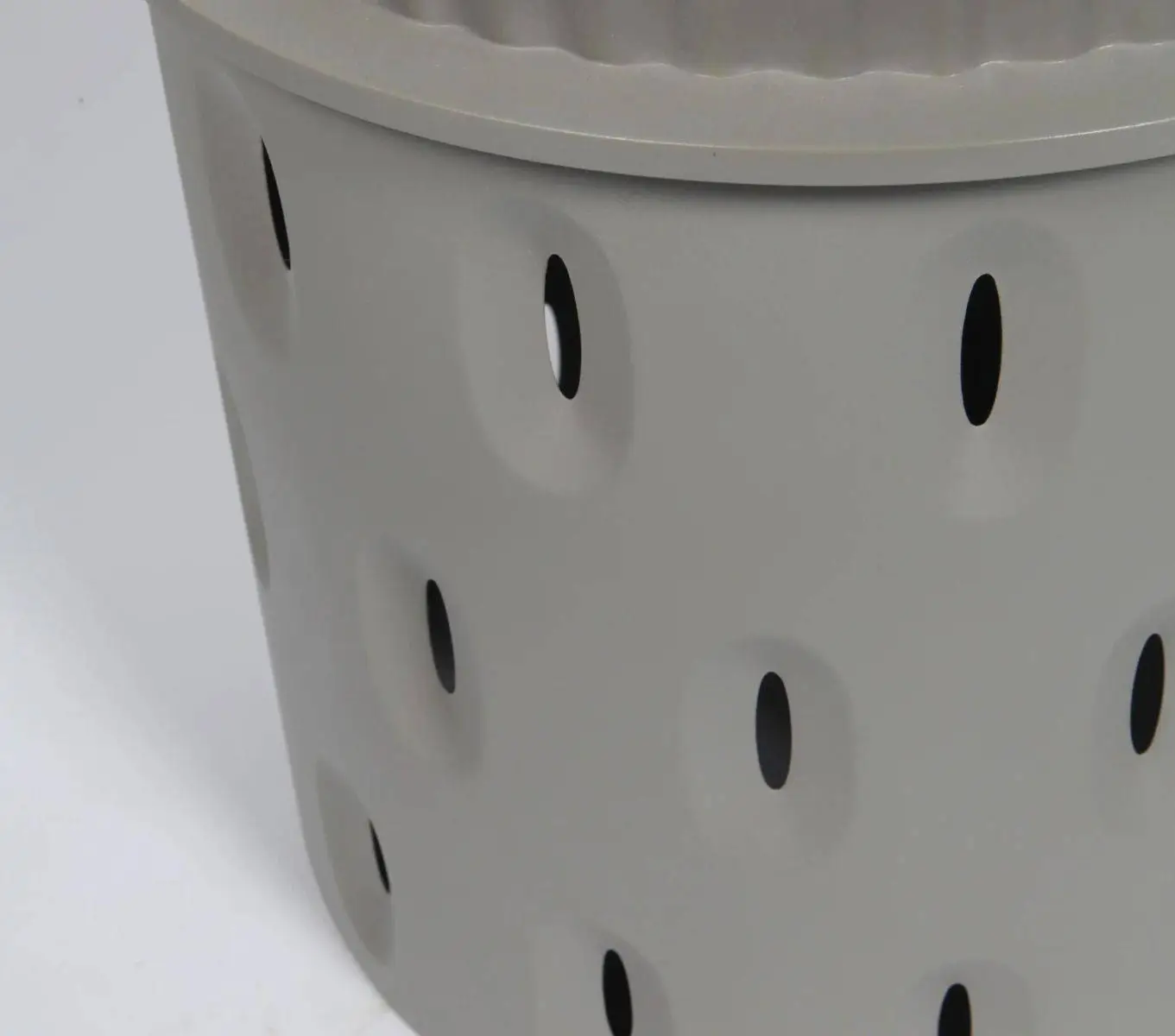 Tumbleweed Pet Poo Worm Farm 3 Tumbleweed Pet Poo Worm Farm - Image 3