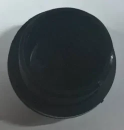 3/4" BSP Flanged Blanking Plug C/w Seal -Gun Garden Shop picture7 jpg