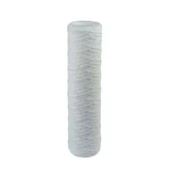 Rainwater 10" SX Filter Cartridge (25 Microns)