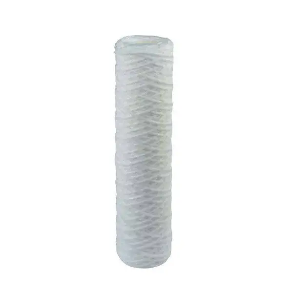 Rainwater 10" SX Filter Cartridge (25 Microns) 1 Rainwater 10" SX Filter Cartridge (25 Microns)