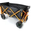 Universal Folding Trolley Cart