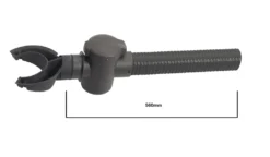 Graf Speedy Rain Water Diverter Collector With Filter -Gun Garden Shop speedy png