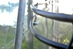 WaterMate Pro Automatic Watering Kit 10 WaterMate Pro Automatic Watering Kit -Gun Garden Shop sprayer watering 1 jpg