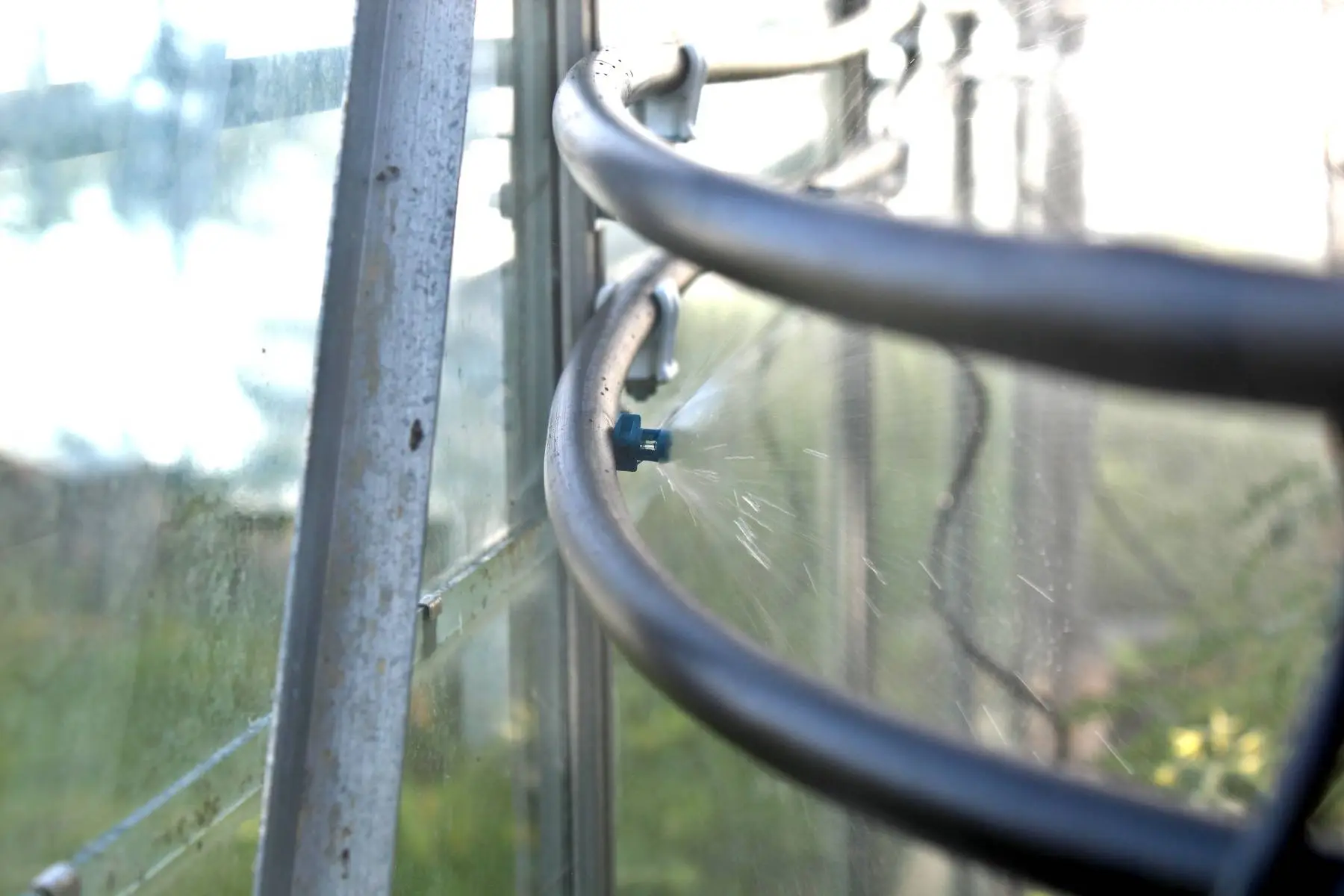 WaterMate Pro Automatic Watering Kit 4 WaterMate Pro Automatic Watering Kit - Image 4