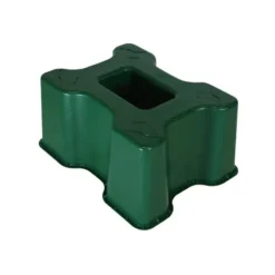 Stand For Ecotank Water Tank (200 And 300 Models)