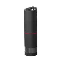 Submersible Booster Pump