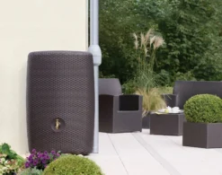 300L Sunda Rattan Wall Tank -Gun Garden Shop sunda wall tank 07 212100 jpg