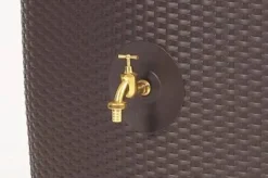 300L Sunda Rattan Wall Tank -Gun Garden Shop sunda wall tank 08 212100 jpg