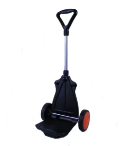 Cordless Deluxe Knapsack Multi Sprayer 7 Cordless Deluxe Knapsack Multi Sprayer -Gun Garden Shop sxmd16e trolley jpg