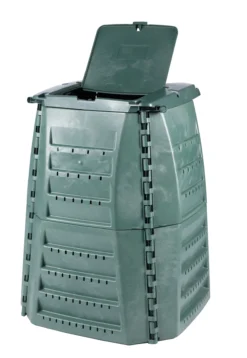 400L Thermo Star Composter 8 400L Thermo Star Composter -Gun Garden Shop t3ersgis png