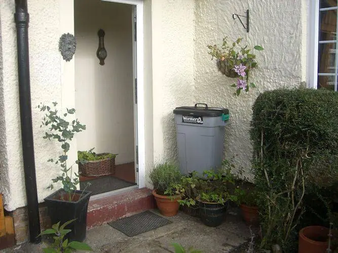 The Original Wormery Composter 2 The Original Wormery Composter - Image 2