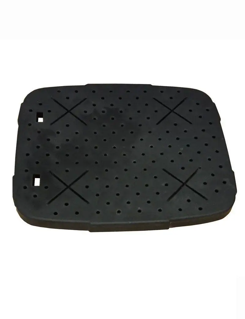 The Original Wormery Drainage Tray 1 The Original Wormery Drainage Tray