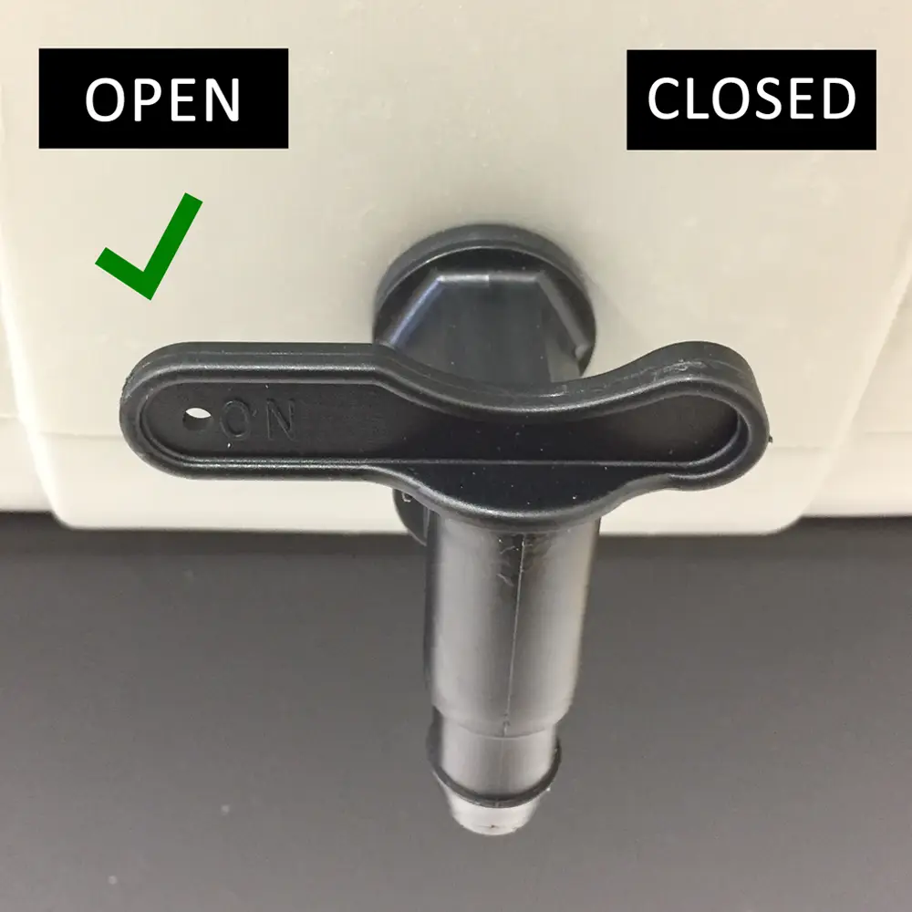 The Original Wormery Composter 5 The Original Wormery Composter - Image 5