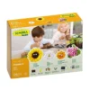 Summer Flowers Garden Growing Play Kit