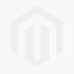 Sembra Kids Sunflower Garden Growing Kit 8 Sembra Kids Sunflower Garden Growing Kit -Gun Garden Shop traditional garden games sembra sow and grow kits 1 13