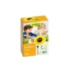 Sembra Kids Sunflower Garden Growing Kit