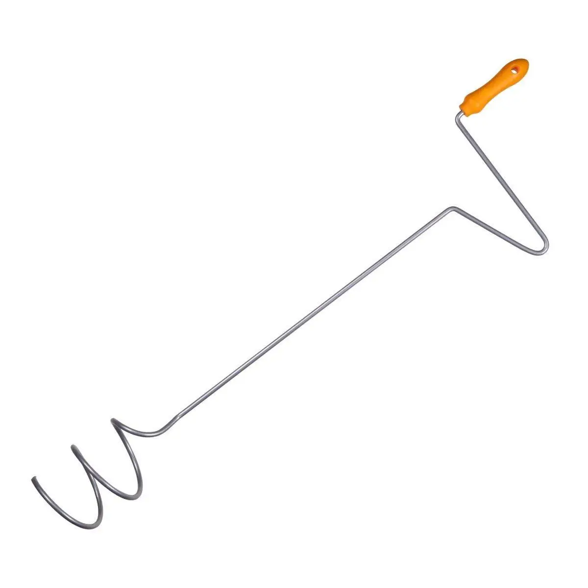 Tumbleweed Compost Aerator 1 Tumbleweed Compost Aerator