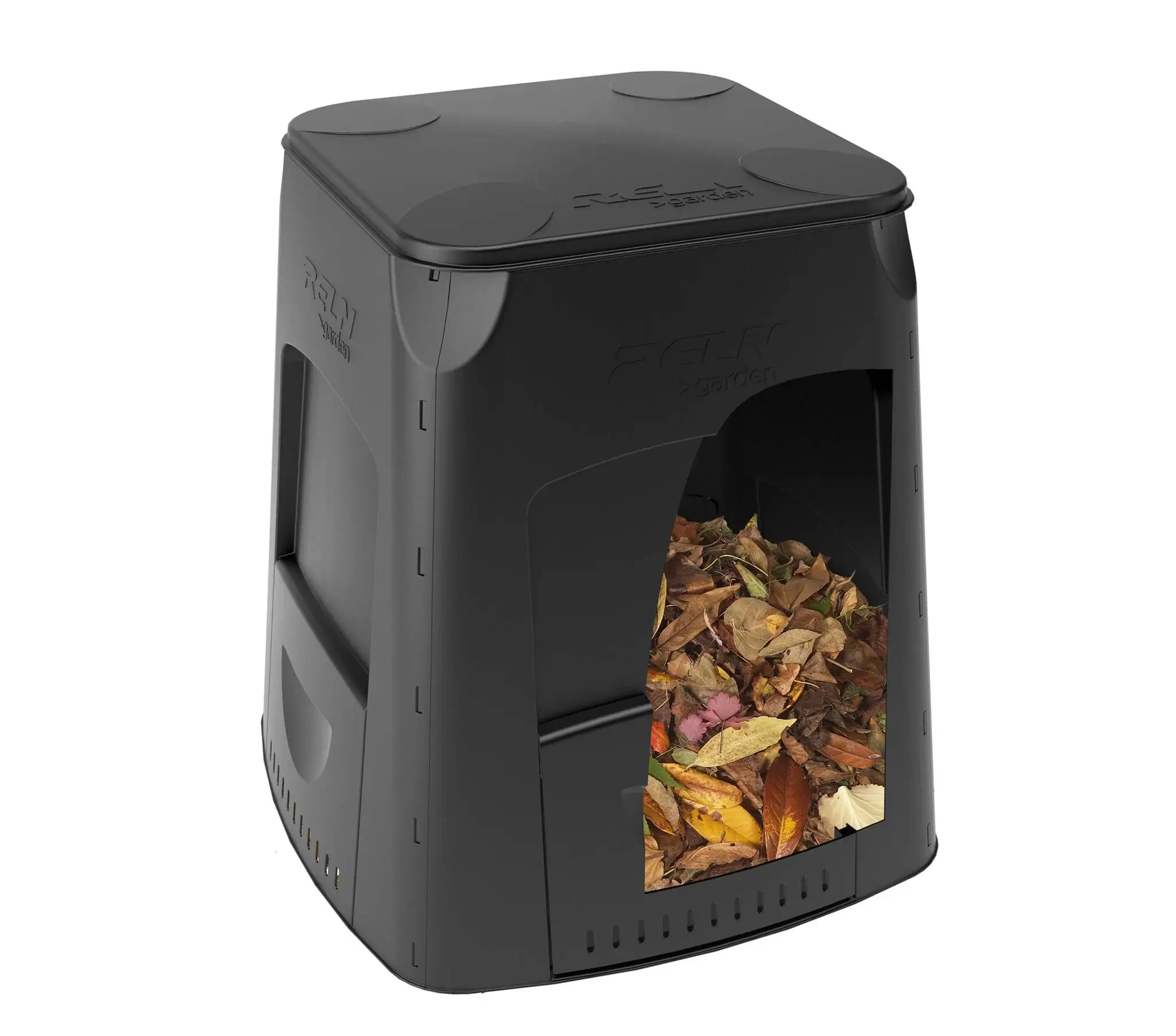 Tumbleweed 200l Flat Pack Compost Bin 1 Tumbleweed 200l Flat Pack Compost Bin