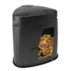 Tumbleweed Flat Pack 240L Compost Bin