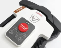 Twenty Elite S+ Robot Mower -Gun Garden Shop twenty 2 2 png