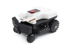 Twenty Deluxe Robot Mower
