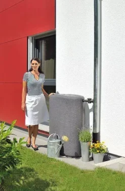 275L Terranova Wall Water Tank -Gun Garden Shop vo2b4uqq jpeg