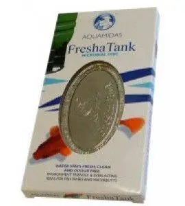 200L Garden Lake Water Butt Twin Pack Kit With Stand, Diverter & Linking Kit 9 200L Garden Lake Water Butt Twin Pack Kit With Stand, Diverter & Linking Kit - Image 9