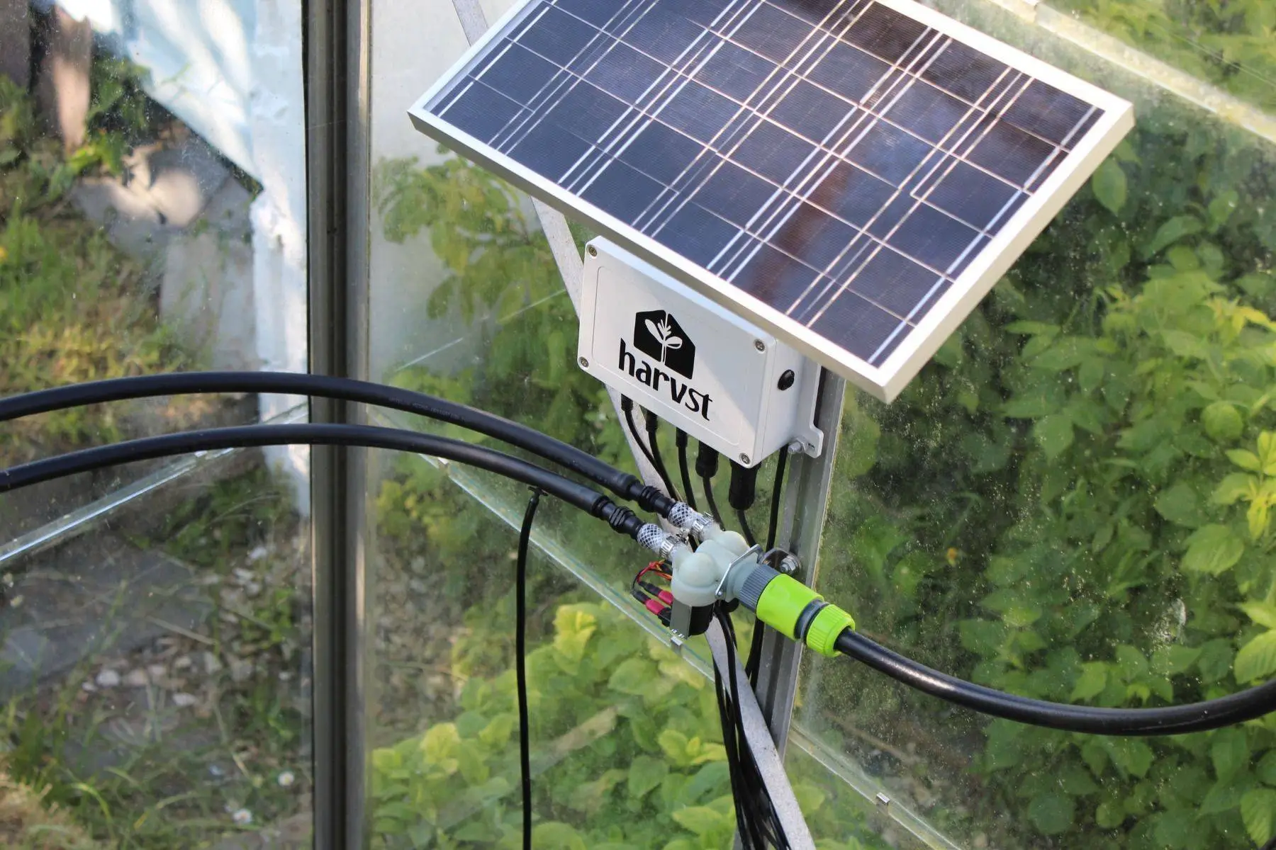 WaterMate Pro Automatic Watering Kit 6 WaterMate Pro Automatic Watering Kit - Image 6