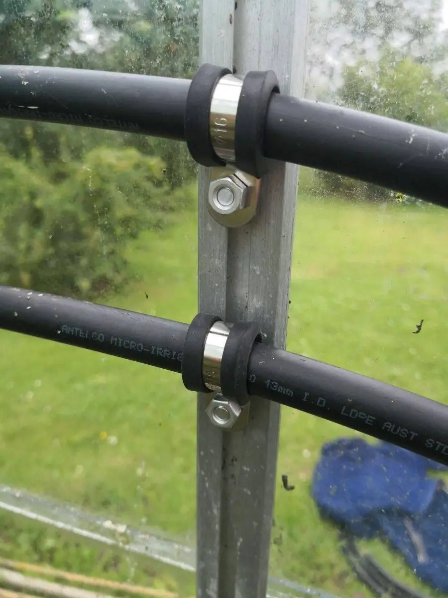 WaterMate Pro Automatic Watering Kit 2 WaterMate Pro Automatic Watering Kit - Image 2