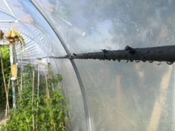 WaterMate Pro Automatic Watering Kit 9 WaterMate Pro Automatic Watering Kit -Gun Garden Shop watermate polytunnel pipe jpg