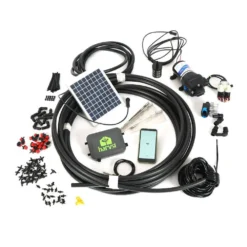 WaterMate Pro Automatic Watering Kit 13 WaterMate Pro Automatic Watering Kit -Gun Garden Shop watermate pro 1000 jpg