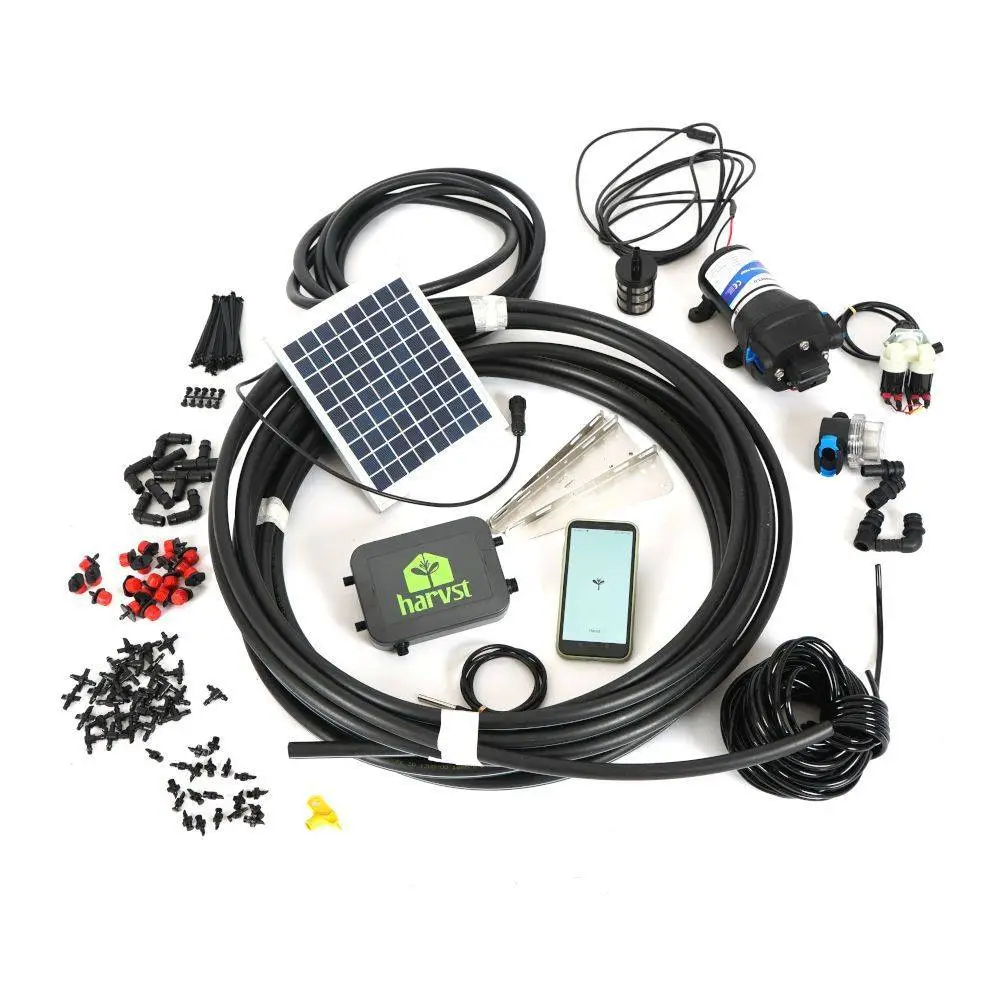 WaterMate Pro Automatic Watering Kit 7 WaterMate Pro Automatic Watering Kit - Image 7