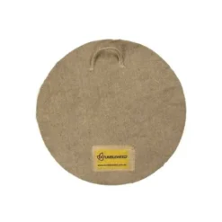 Tumbleweed Can-O-Worms -Gun Garden Shop worm blanket round small 1024x 1 jpg