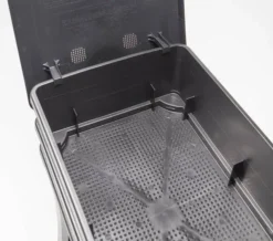 Tumbleweed Worm Cafe - 3 Tier -Gun Garden Shop worm cafe 2 56313 1 jpg