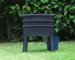 Tumbleweed Worm Cafe - 3 Tier -Gun Garden Shop worm cafe 87056 jpg