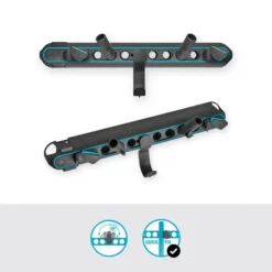 Gun Garden Shop -Gun Garden Shop xg 661060 png